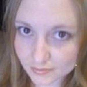 Meet your Posher, Katrina